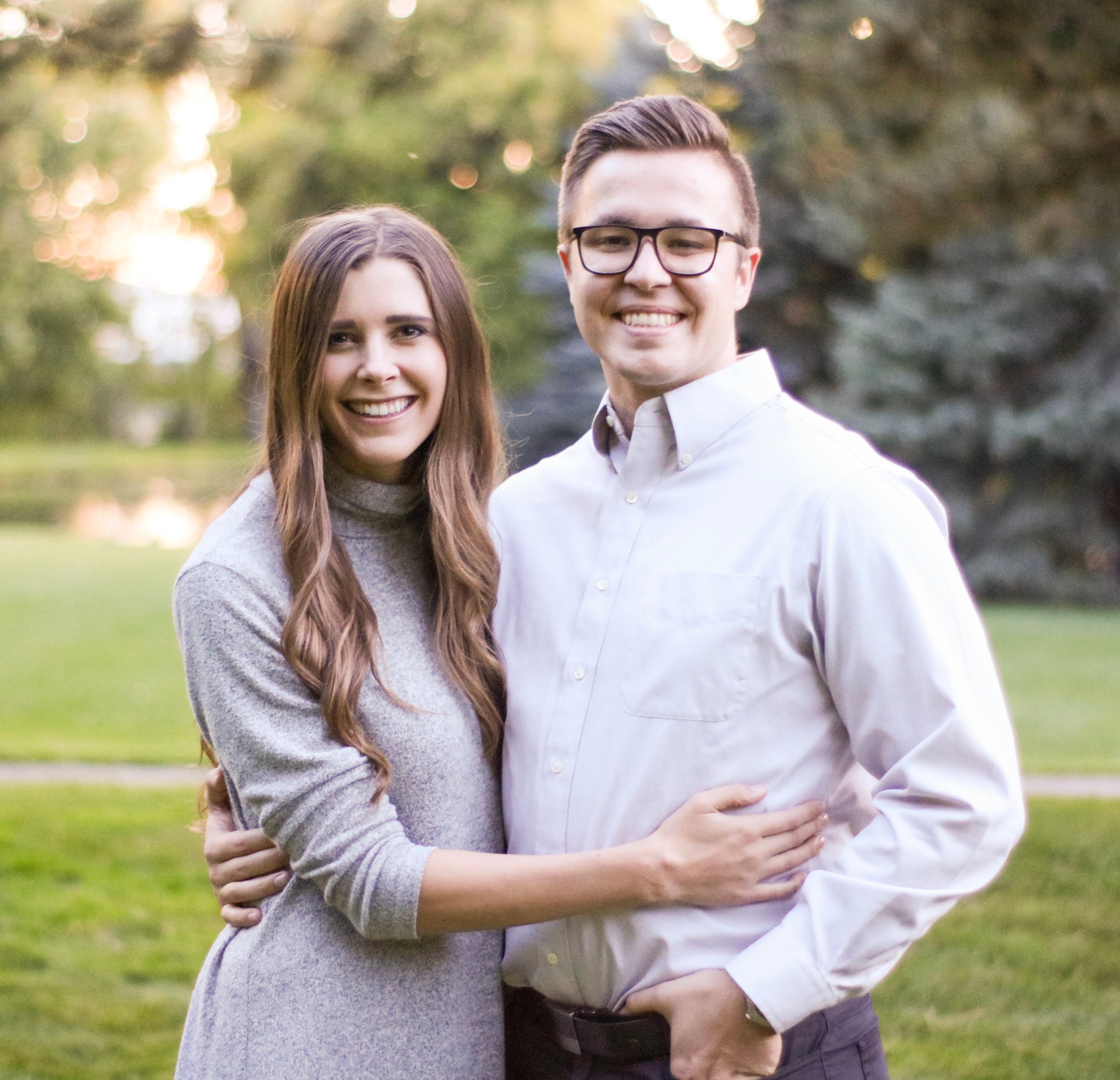 Co-Founders